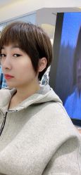 点击看大图 -MY HAIR ARDOR