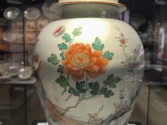 -上海观复博物馆