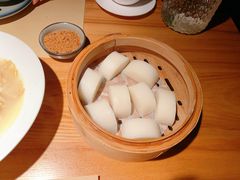 -荣小馆(杭州大厦店)