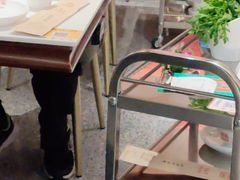 -犇鼎牛潮汕牛肉火锅(新辰里学清路店)