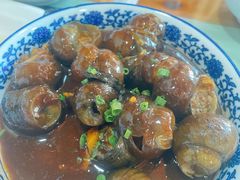 -洞天食府(北大街店)