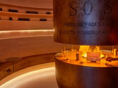 -舒小悦·舒养SPA·古法推拿(光环中心店)