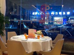 -汤城小厨•粤菜•靓汤(金宝街店)