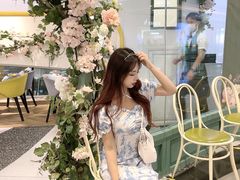 -C'è Amore爱意(亿合城店)