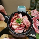 感谢网友，吃到了大连zui好吃的活烤鳗鱼‼️ 