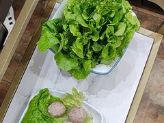 -寻牛记潮汕牛肉火锅(双喜城店)