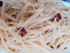 -晓伟海鲜家常菜