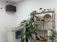 -新励成演讲口才培训(厦门湖里学训中心)