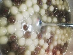 -眼镜哥浦江夜宵大本营