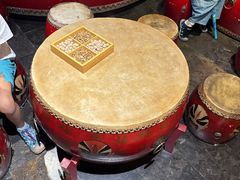 -潞州宴·长治人的会客厅(长兴北路店)