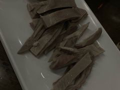 -协和菜馆(凤凰街店)