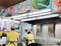 -穗银肠粉店(东川路店)
