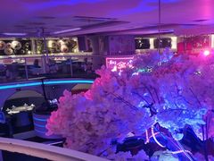 -巴特餐饮6加1音乐餐吧·新疆菜