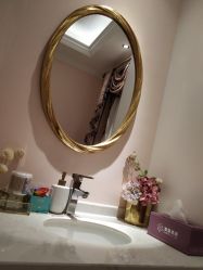 -蕾蕾美颜美容美体