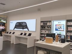 -Apple授权专营店(五彩城店)