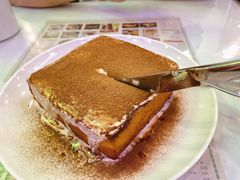 -澳门陈光记烧味饭店(郎家园店)