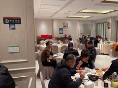 -群乐饭店(滨安路店)