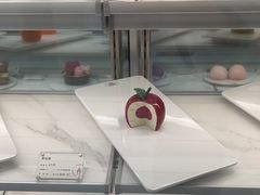 -GANSO元祖食品(沪青平店)