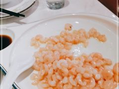 -老苏州芳和园茶酒楼  传统苏帮菜(观前店)