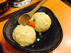 博多一幸舍(侨福芳草地店)-博多一幸舍(侨福芳草地购物中心店)