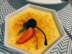 -新贝乐意大利餐厅(苏州中心店)