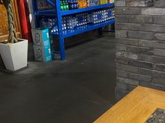 -蜀大侠·牛肉自助火锅(慈溪店)