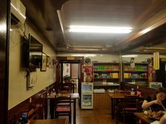 -王记酱骨头馆(新华路一店)