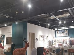 -海马体照相馆(天津世纪都会店)