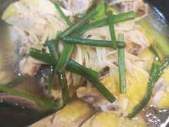 -来客家食府 · 福建客家菜(厦禾路店)