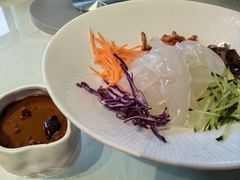 -大鸭梨烤鸭(望京店)