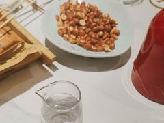 -火龙堂·风味民间菜(文一路店)