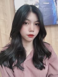 -艺霖Hair salon