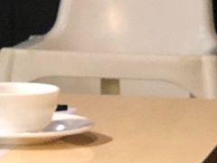 -来龙里 精致 东南亚餐室(万象城店)
