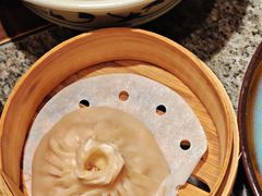 -南京大牌档(夫子庙贡院街店)