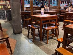 -湘下佬·老长沙吃货铺(顺成·大融城店)