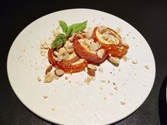 -404干式熟成牛排馆•聚会餐厅