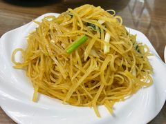 -牛街同乐祥肉饼店(天通苑店)