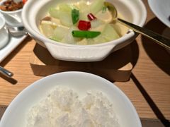 -新荣记(西溪湿地店)