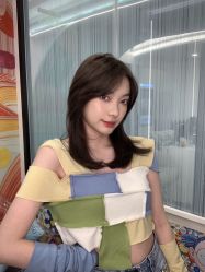 -OnHair造型