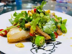 -富临轩私房菜(集庆门大街店)