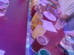 -牛啤堂精酿啤酒餐吧(五棵松华熙店)