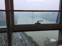 -大美臻喜母婴(南坪店)