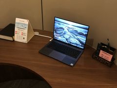 -白云机场易登机休息室