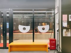 -超级猩猩健身·团课(太阳宫凯德MALL店)