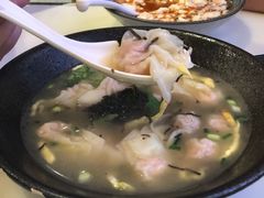-桃园眷村(万象天地店)