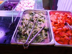 -新梅园不夜粥(龙华店)
