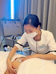 -baby bella小贝拉母婴护理中心(珠海华发公寓店)