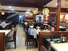 -一茶一点(海景店)