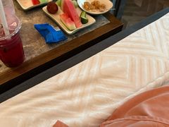 -和子足浴SPA会馆(东方之门店)