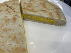 -草墩罗非鱼庄•野生菌•腊排骨(七星街上段店)